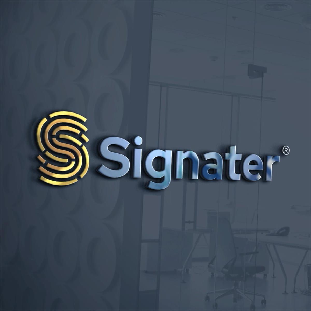 How Signater is Collecting User Feedback Using Receiveo